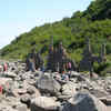 Ladonia