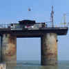 Sealand