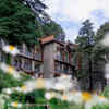 Dalhousie
