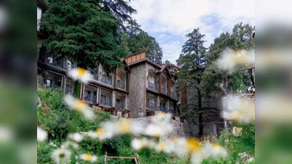 Dalhousie