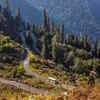Almora, Uttarakhand
