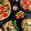 Refined carbs