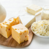 Dairy