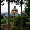 Takasugi-An