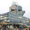 Norddeutsche Landesbank