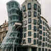 Dancing House