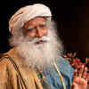 Sadhguru's wise quotes on love, life, and happiness