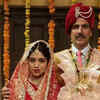 ​'Toilet: Ek Prem Katha' (2017)