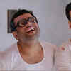 Article image for: '<i class="tbold">hera pheri</i>' (2000)