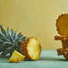 Pineapple 