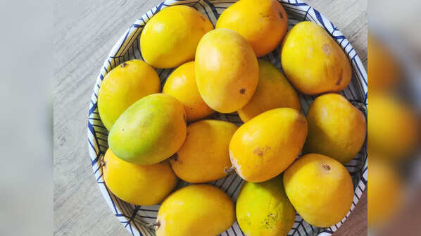 Mango