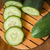 Cucumber