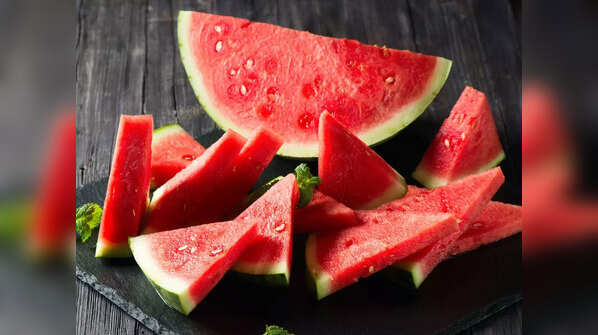 Watermelon