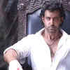 ​Agneepath (2012)