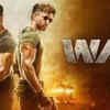 War (2019)