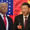 Trump Tariffs Live Updates: Highlights