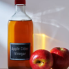 So, how much is too much ACV?