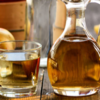 It may interfere with medications