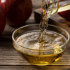 It may lower cholesterol and improve heart health