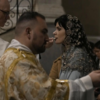 Veil and virtue in Greece