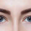 Strengthen the hair follicles
