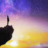 Finding purpose 