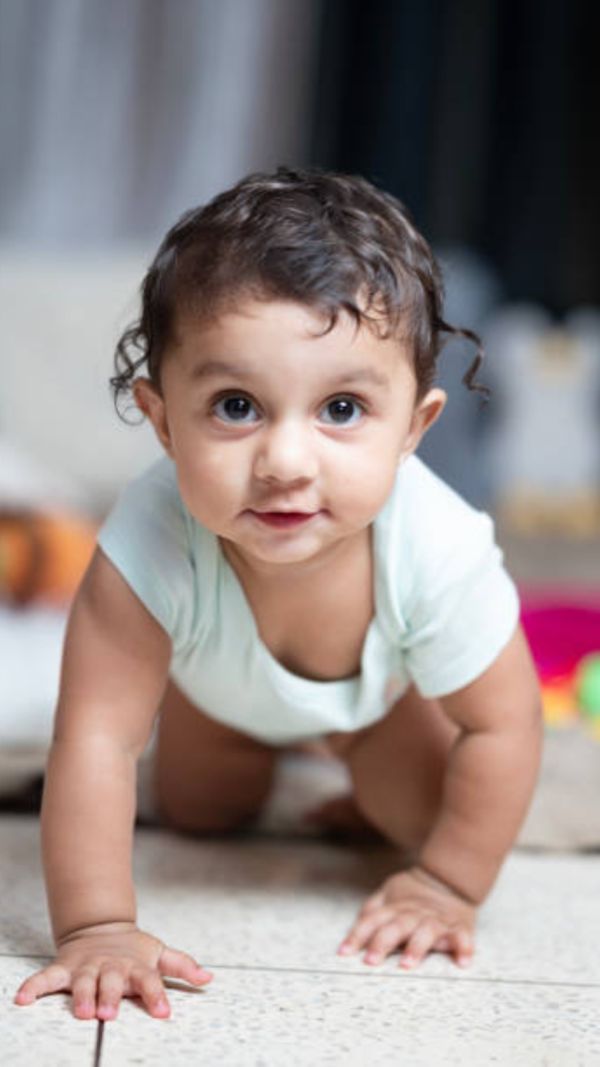 Pratibha Pictures