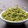Fennel Seeds