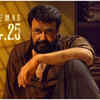  Mohanlal Returns in a Rooted, Emotional Role
