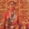 Pooja Hegde – 'Kanimaa'