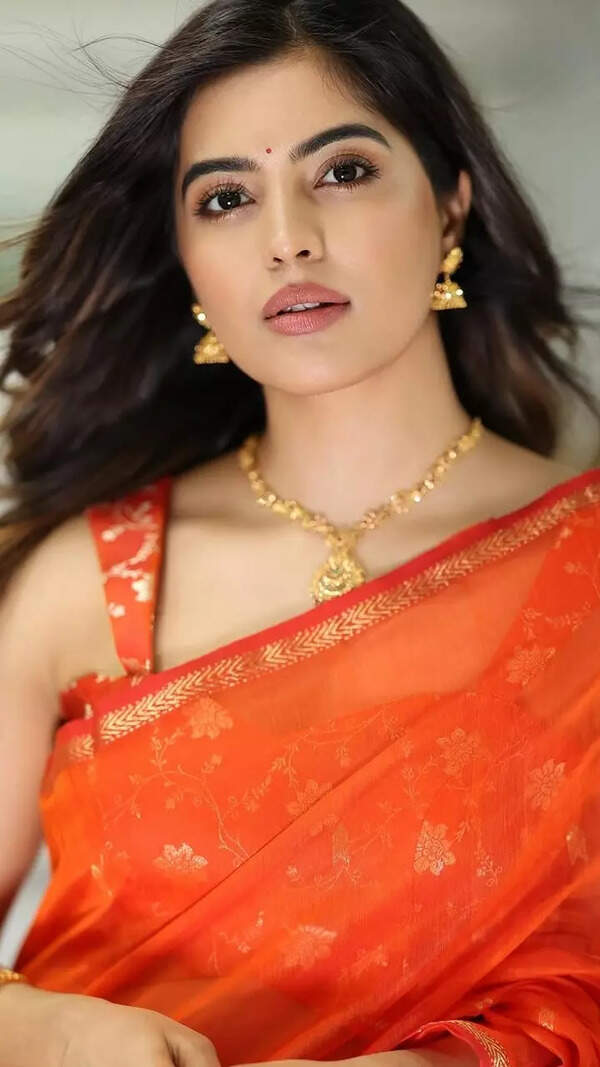 Amritha