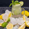 Article image for: Why <i class="tbold">gond katira</i> and lemon juice?