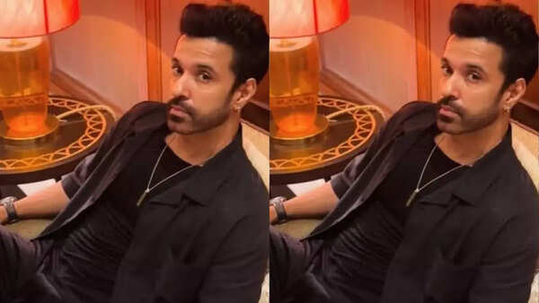 Aamir Ali