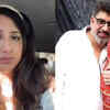 Article image for: Rupali Ganguly’s step-daughter <i class="tbold">esha verma</i> Shares Emotional Experience