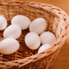 Eggs 
