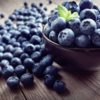 Blueberries 