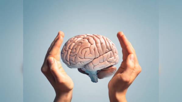 7 best foods for optimal brain function