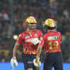 RCB vs PBKS Highlights, IPL 2025: Chahal, Arshdeep, Wadhera star in Punjab Kings' win over Royal Challengers Bengaluru in rain-hit game