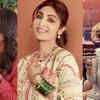 ​Shilpa Shetty Kundra