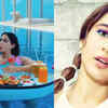 ​Sara Ali Khan