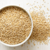 Quinoa