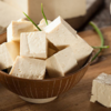 Tofu
