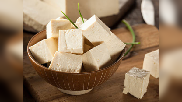 Tofu