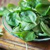 Spinach