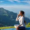 For better glycogen management