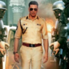 ‘Sooryavanshi’- Rs 195.55 Crore
