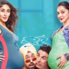 ​‘Good Newwz’- Rs 205.09 Crore