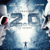 ‘2.0’- Rs 407.05 Crore