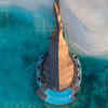 Madi Hiyaa – Vabbinfaru, Maldives