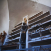 Capuchin Catacombs, Palermo, Italy